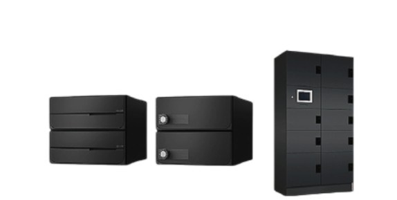 その他共有部分　※パース及び完成予想画像になります※