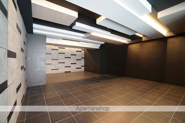 ロビー　ロビー