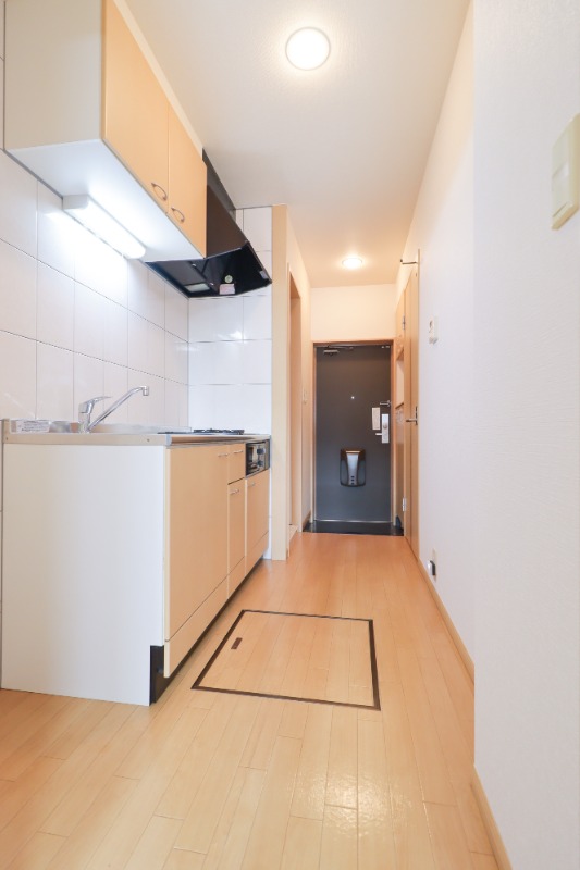 その他部屋・スペース　図面と現状に相違がある場合には現状を優先