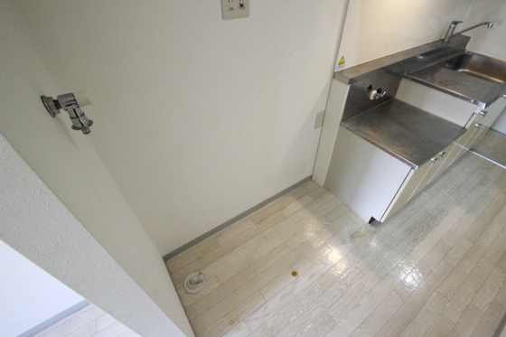 その他部屋・スペース　※別部屋の写真です