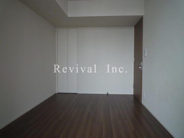 その他部屋・スペース　使いやすい間取りでございます