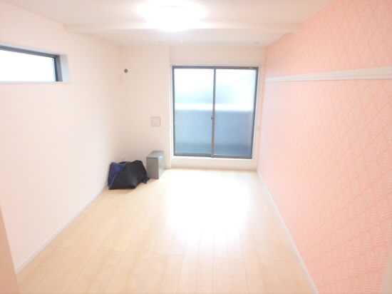 居室・リビング　他のお部屋の写真です。ご参考ください。