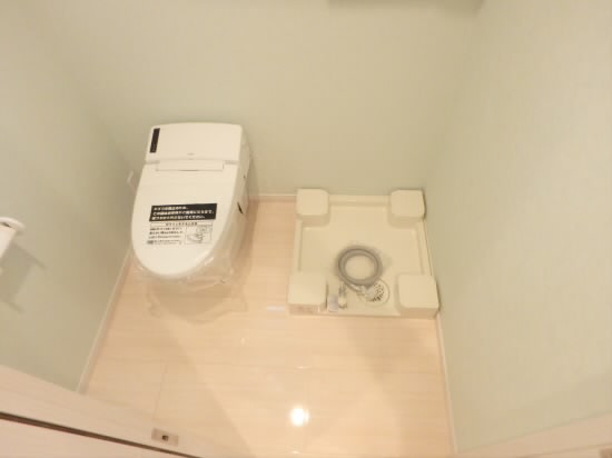 その他　他のお部屋の写真です。ご参考ください。