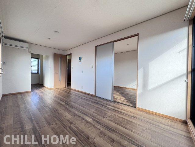 居室・リビング　他社様掲載物件もまとめてご紹介、ご案内可能です(^^)/