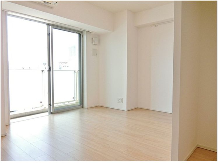 その他部屋・スペース　内観2※別部屋参考写真