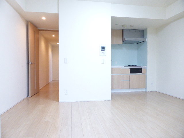 その他部屋・スペース　内観※別部屋参考写真