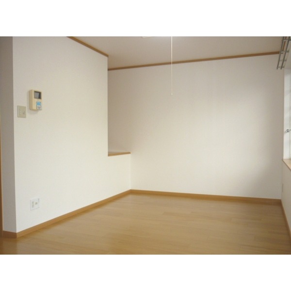 居室・リビング　※類似室内