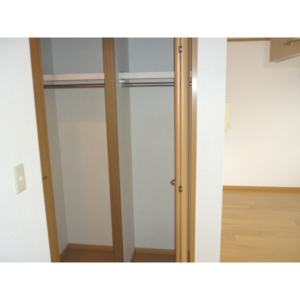 収納　※類似室内