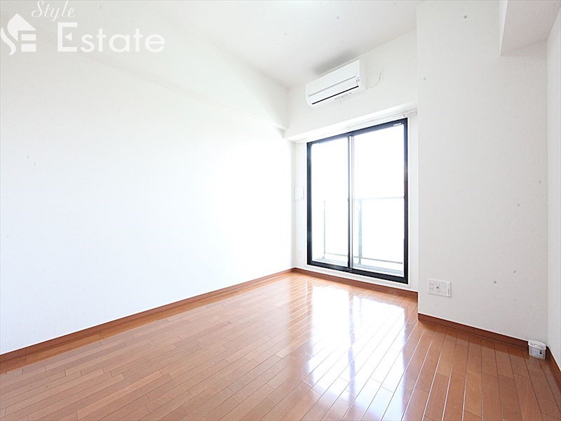 その他部屋・スペース　内装