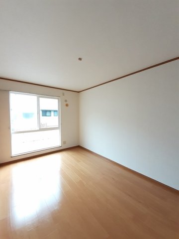 その他部屋・スペース　きれいな内装です