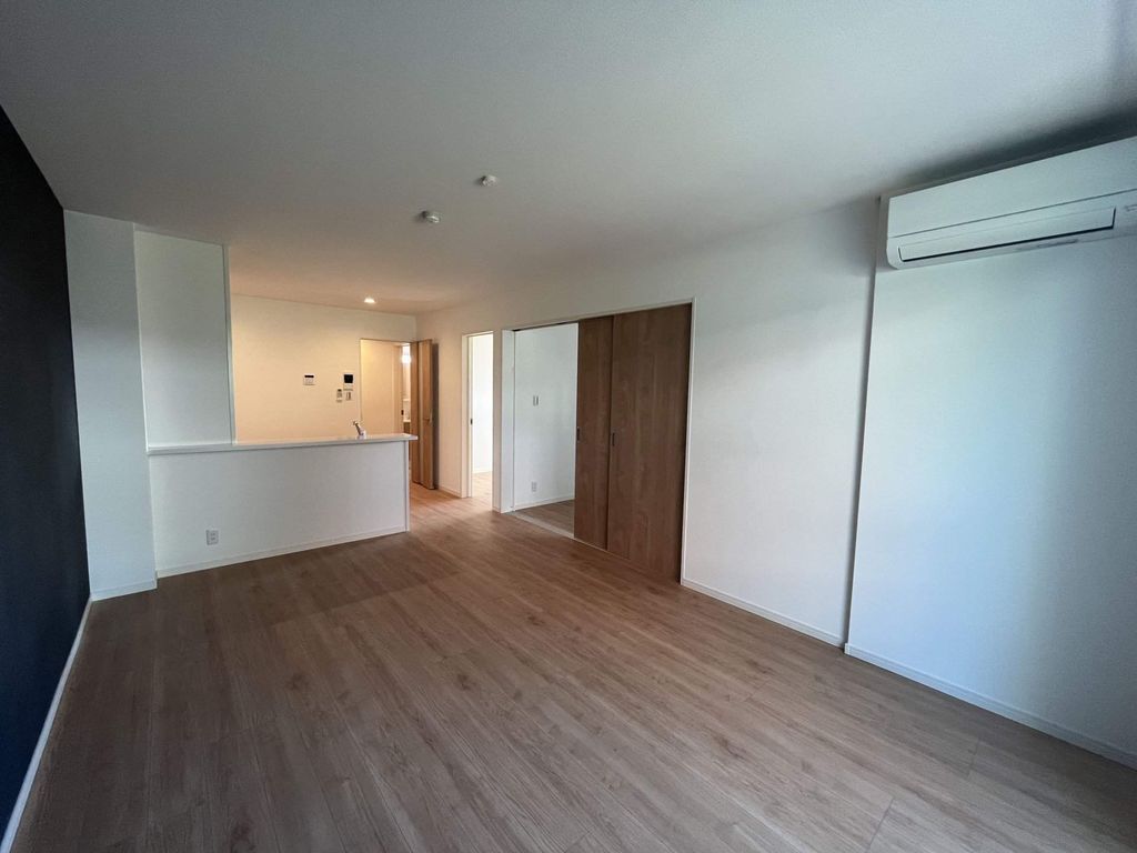 居室・リビング　★類似物件の類似写真です★