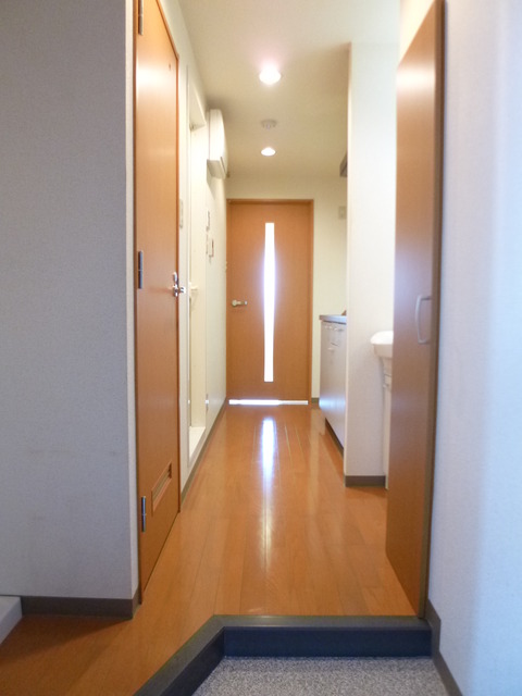 その他部屋・スペース　※別部屋参照