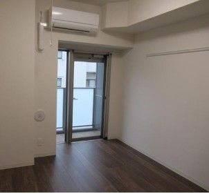 その他設備　リビング/居室