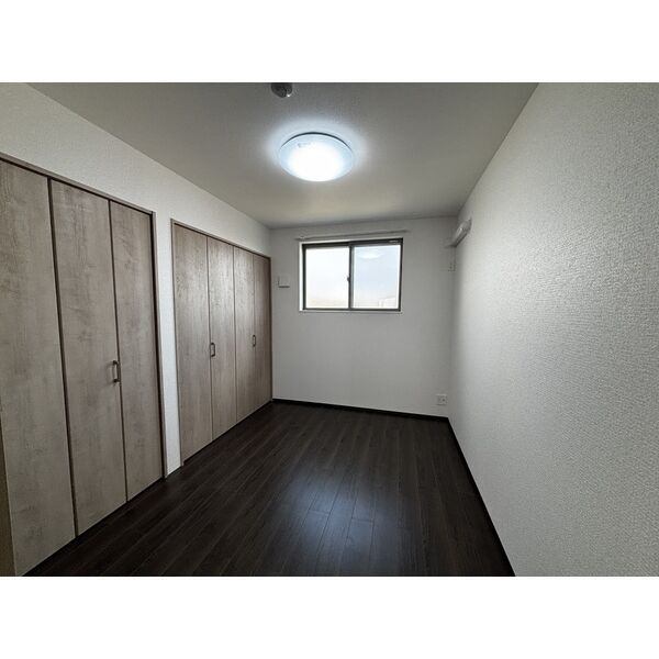 その他部屋・スペース　※同タイプ部屋の３０３号室にて撮影しております。