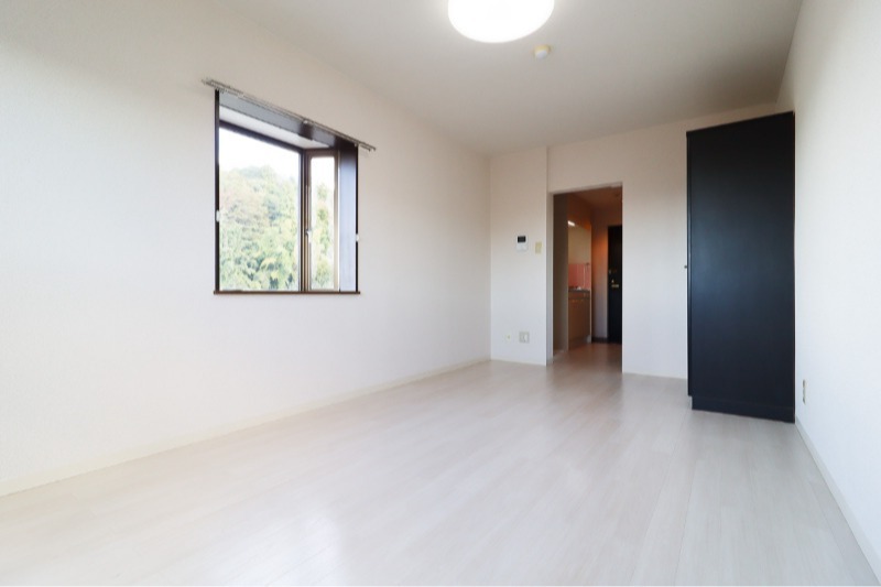 その他部屋・スペース　図面と現状に相違がある場合には現状を優先