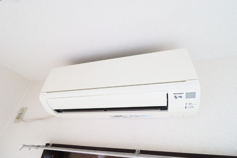 その他設備　図面と現状に相違がある場合には現状を優先