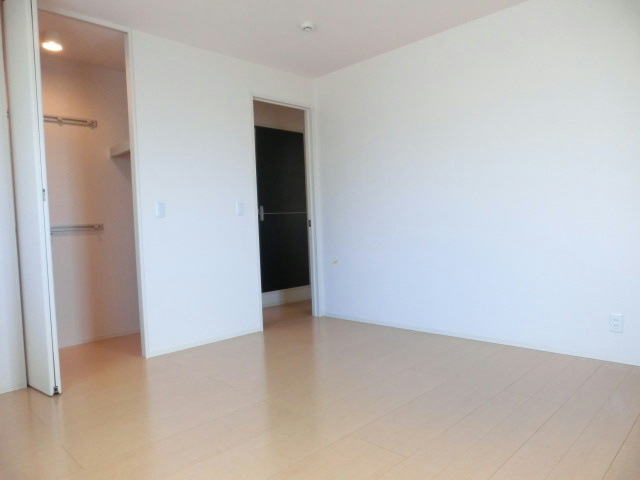 その他部屋・スペース　※現況優先