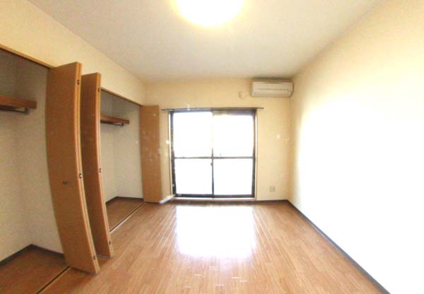 その他部屋・スペース　過ごしやすい室内です