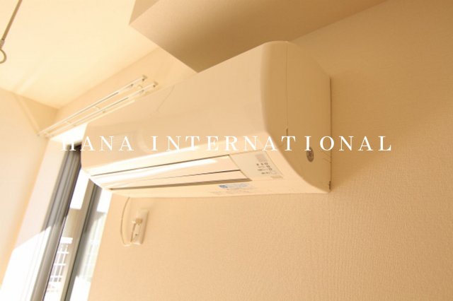 その他設備　他部屋参考写真