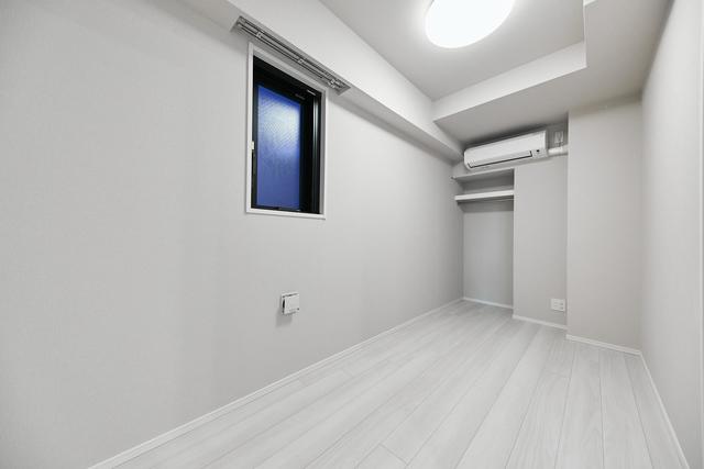 その他　※写真は同タイプ住戸です。