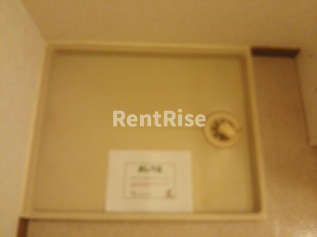 その他　その他