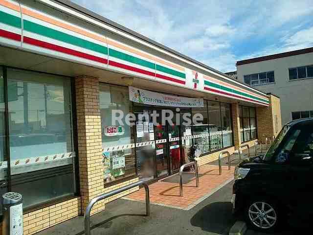 セキュリティ　その他