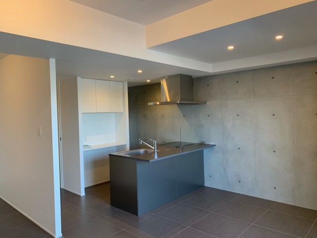 その他部屋・スペース　※同タイプ別部屋・現況優先