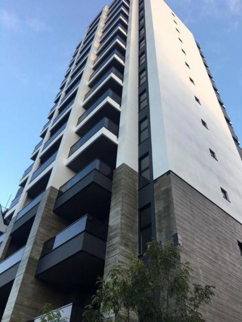 建物外観　【外観写真】高級感溢れていますね＾＾