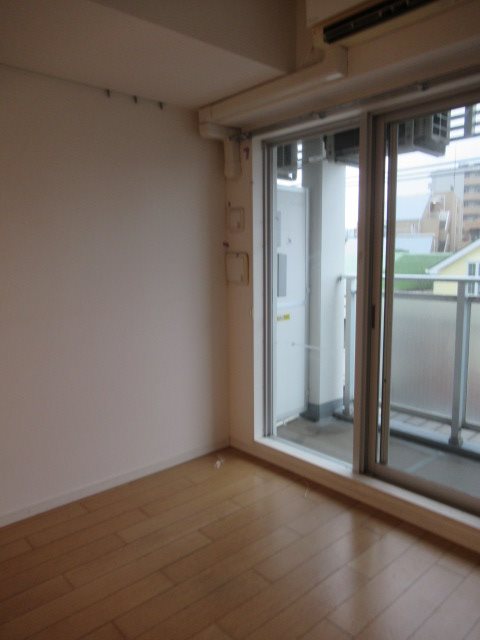 その他部屋・スペース　※参考画像