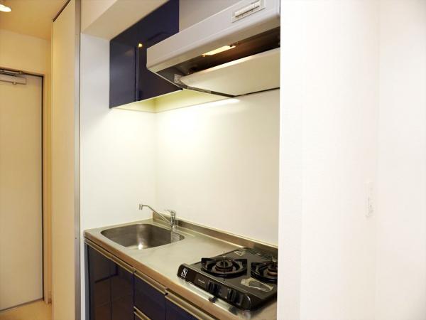 その他設備　その他部屋・スペース