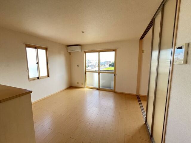 居室・リビング　ＬＤＫ