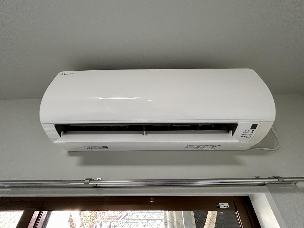 カーサヴェルデのその他写真