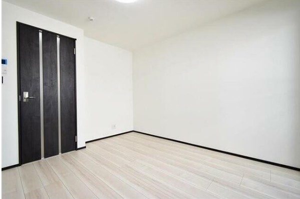 居室・リビング　☆居間・リビング☆