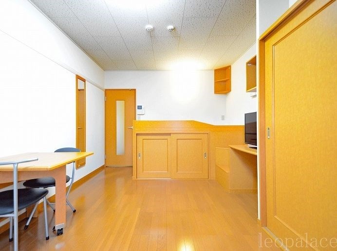 居室・リビング　※現状優先