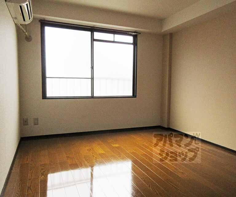 居室・リビング　綺麗なお部屋です・