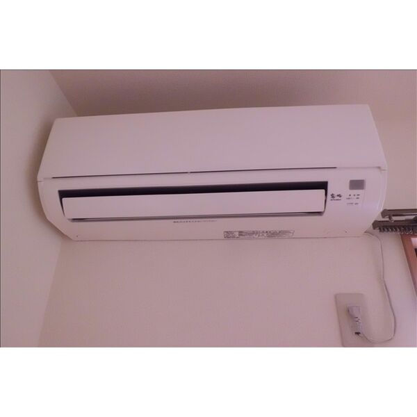 その他設備　その他設備