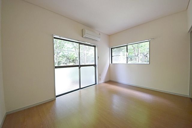 その他部屋・スペース　★お問い合わせはタウンハウジングまで★