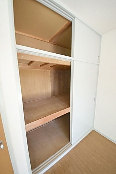 収納　★お問い合わせはタウンハウジングまで★