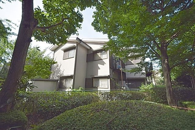 その他　★外観★