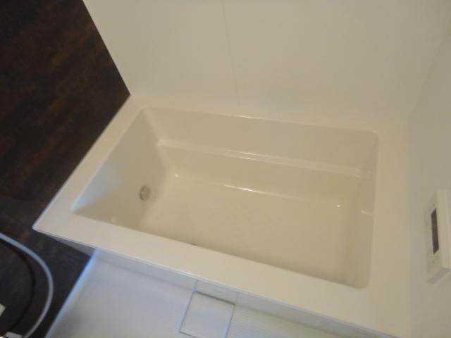 バス・シャワールーム　1317タイプ（イメージ）