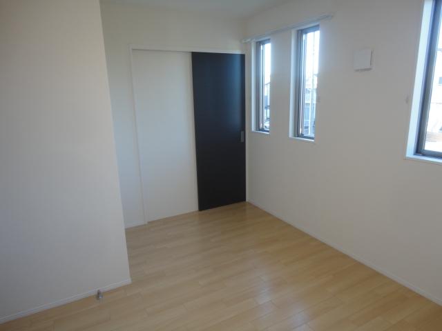 その他部屋・スペース　北洋室（イメージ）