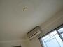 その他設備　※別部屋の写真です