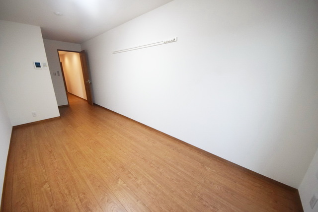 その他部屋・スペース　～是非一度ご確認ください～