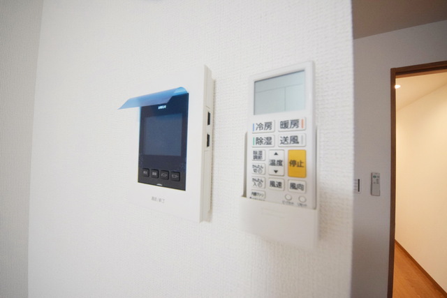 セキュリティ　～はいどなた～