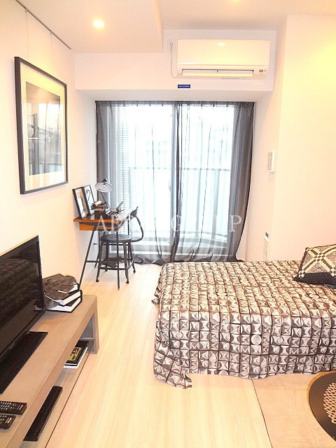 その他部屋・スペース　内装イメージ