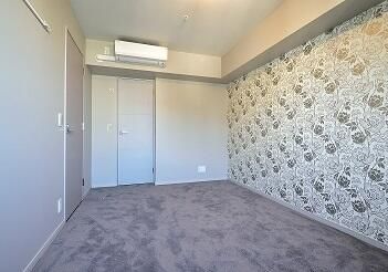 その他部屋・スペース　別部屋参考写真