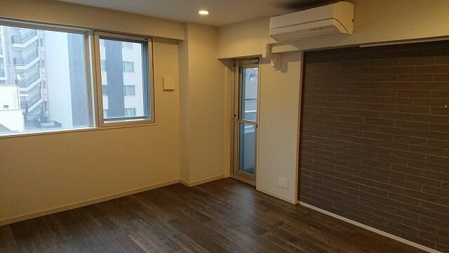 その他　別部屋参考写真