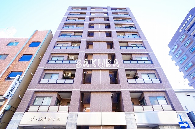 建物外観　当店おすすめ物件♪