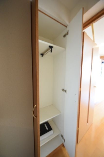 収納　☆お問い合わせはお早めに☆