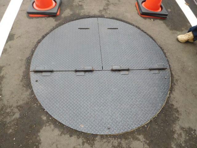 その他　その他
